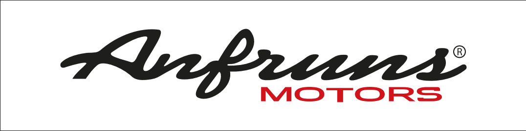 Ticket :: Soporte AnfrunsMotors